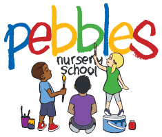 Pebbles Nursery Schools