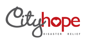 City Hope Disaster Relief